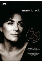 Mary Black - 25 Years 25 Songs