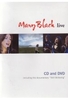 Mary Black - Live (+ CD)