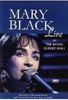 Mary Black - Live At The Royal Albert Hall