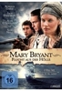 Mary Bryant - Flucht aus der Hölle [2 DVDs]