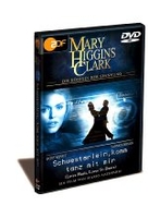 Mary Higgins Clark - Schwesterlein,  komm tanz...