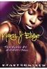 Mary J. Blige - The Queen of Hip Hop Soul