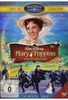 Mary Poppins - 45th Anniversary Edition [2 DVDs]