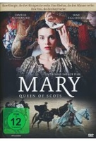 Mary Queen of Scots