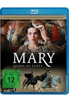 Mary Queen of Scots