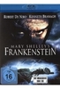 Mary Shelleys Frankenstein