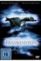 Mary Shelleys Frankenstein