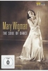 Mary Wigman -The Soul of Dance