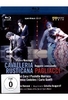 Mascagni/Leonvalli - Cavalleria Rusticana/Pagliacci (Arthaus/2009)