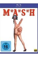 MASH 1