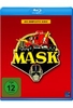 M.A.S.K. - Die komplette Serie