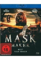 Mask Maker