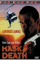 Mask of Death