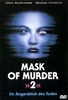 Mask of Murder 2