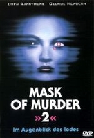 Mask of Murder 2
