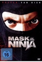 Mask of the Ninja
