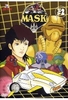 M.A.S.K. Vol. 2 [4 DVDs]