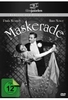 Maskerade - filmjuwelen