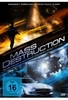 Mass Destruction