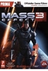 Mass Effect 3