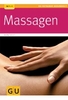 Massagen