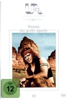 Massai - Der große Apache