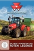 Massey Ferguson - Die neue Generation der Roten Legende