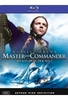 Master & Commander