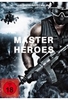 Master of Heroes