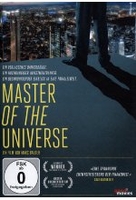 Master of the Universe