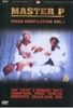 Master P - Video Compilation Vol. 1
