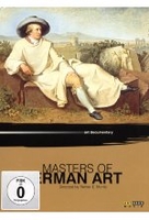 Masters of German Art - Art Documentary