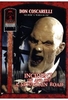 Masters of Horror - Don Coscarelli