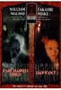 Masters of Horror - Miike/Malone