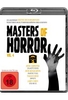 Masters of Horror 1 - Vol. 4 (Carpenter/McNaughton/Miike/Cohen)