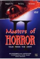 Masters of Horror 2