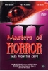 Masters of Horror 3