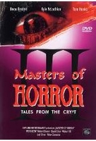 Masters of Horror 3