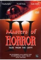 Masters of Horror 4
