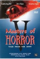 Masters of Horror 5