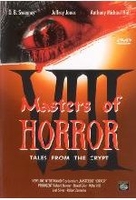 Masters of Horror 8
