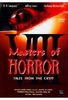 Masters of Horror 8