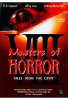 Masters of Horror 8