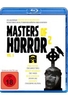 Masters of Horror Vol. 2 - Vol. 3 (Hooper/Dickerson/Anderson/Dante)