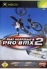 Mat Hoffmans Pro BMX 2