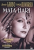 Mata Hari