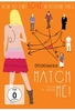 Match me! - How to find love in modern times