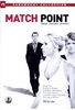 Match Point