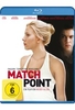 Match Point
