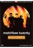 Matchbox Twenty - VH-1 Storytellers
